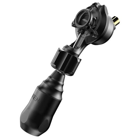 DH Arena Tattoo Creation Newロータリータトゥーマシン 4色