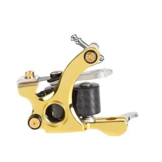 tattooマシン　フレーム Amazon | JXS-SSXワイヤレスタトゥーマシンロータリーペンキット