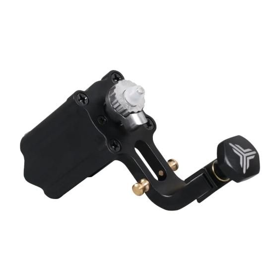 DH Extreme V2S ロータリータトゥーマシン 2色