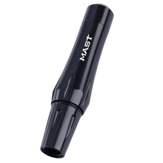 DH Mast ロータリータトゥーペンマシン 5色 SMP DH Mast ロータリータトゥーペンマシン 5色 SMP