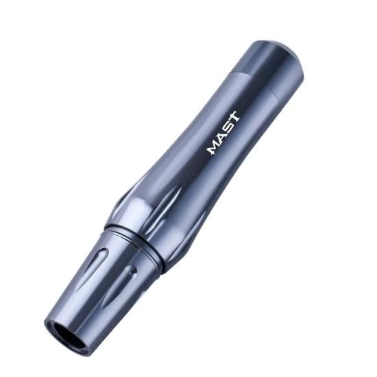 DH Mast ロータリータトゥーペンマシン 5色 SMP DH Mast ロータリータトゥーペンマシン 5色 SMP