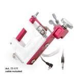 スイス製タトゥーマシン SWISS TATTOO MACHINE ロータリー