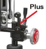 スイス製タトゥーマシン SWISS TATTOO MACHINE ロータリー