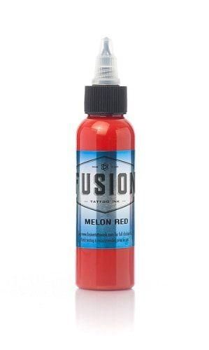 正規品【FUSION】フュージョンインク(1oz/30ml) 16本セット 正規品【FUSION】フュージョンインク(1oz/30ml) 16本セットの