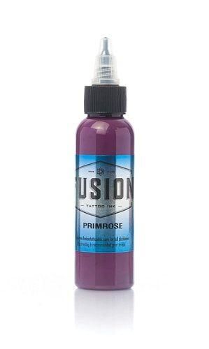 正規品【FUSION】フュージョンインク(1oz/30ml) 16本セット 正規品【FUSION】フュージョンインク(1oz/30ml) 16本セット