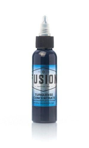 FUSION INK フュージョンインク 1oz 新色28色 単品ボトル