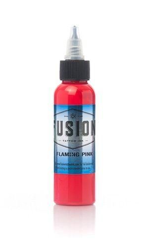ETERNAL INK エターナルインク タトゥーインク 全カラー50色