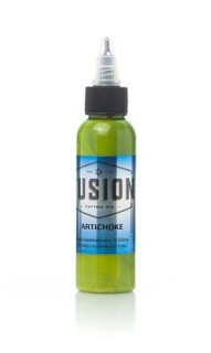 FUSION INK ե塼󥤥 1oz 28 ñʥܥȥ