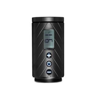 タトゥーマシン - タトゥー用品通販ショップ PINK TATTOO（ピンク