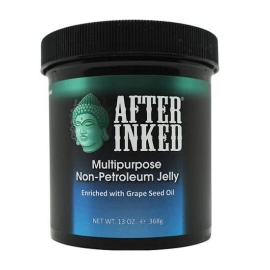 痛みをやわらげるクリーム　10ml ピアス　タトゥー　 アートメイク　【3本】 Amazon | TATTOO GOO タトゥー&ボディピアス専用アフターケア