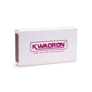 Kwadron ɥ Optima PMU ȥå ȥˡɥ 20