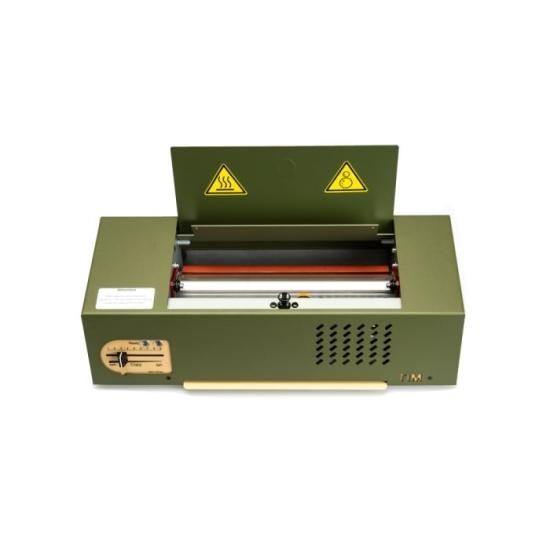 TIM ステンシル　転写サーマルコピー機　3K INSTRUMENTS　タトゥー TIM ステンシル転写サーマルコピー機3K INSTRUMENTSタトゥー