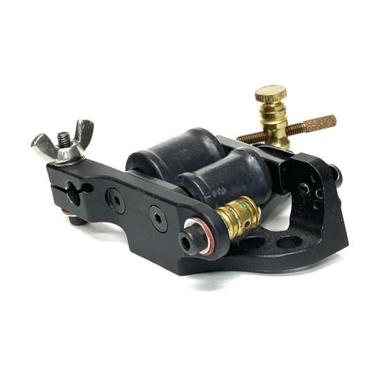 中古・メンテナンス済】 WIZARD T.S ウイザード・ティ・エス 中古・メンテナンス済】 WIZARD T.S ウイザード・ティ・エス