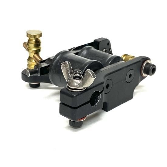 中古・メンテナンス済】 WIZARD T.S ウイザード・ティ・エス 中古・メンテナンス済】 WIZARD T.S ウイザード・ティ・エス