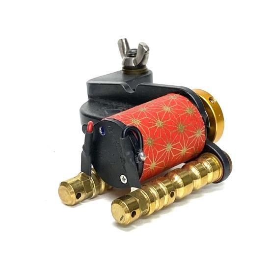 中古・メンテナンス済】 WIZARD T.S ウイザード・ティ・エス 中古・メンテナンス済】 WIZARD T.S ウイザード・ティ・エス