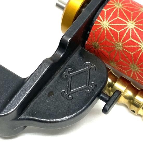 中古・メンテナンス済】 WIZARD T.S ウイザード・ティ・エス 中古・メンテナンス済】 WIZARD T.S ウイザード・ティ・エス