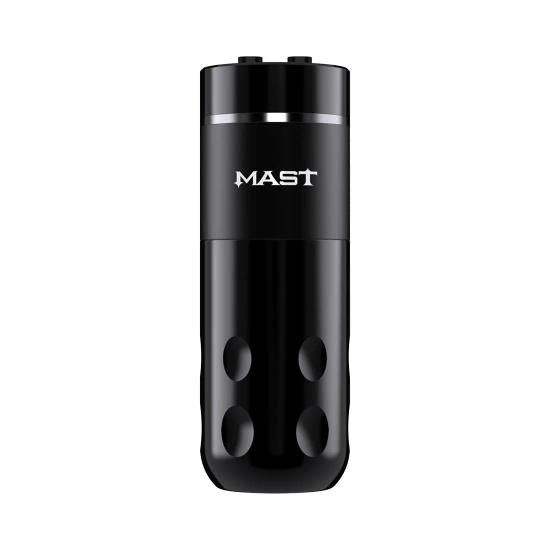 DH Mast Rider Pro ワイヤレスタトゥーペンマシン＋Pro