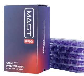 Mast Pro ȥ ȥåˡɥ 饤ʡ50ܳƼ糧å