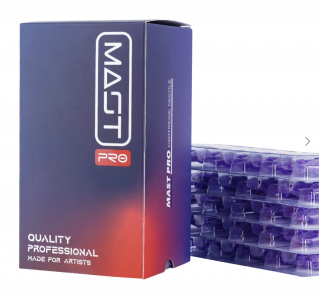 Mast Pro ȥ ȥåˡɥ 饤ʡ  ޥʥ mix 50ܳƼ糧å