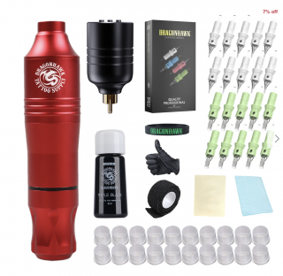 タトゥー用品(刺青|入れ墨| Tattoo)通販オンラインショップ タトゥー用品(刺青|入れ墨| Tattoo)通販オンラインショップ