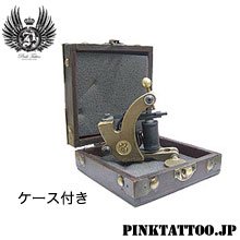 Diau An｜彫安 - タトゥー用品（刺青｜入れ墨｜ Tattoo）通販オンラインショップ Pink Tattoo（ピンクタトゥー）