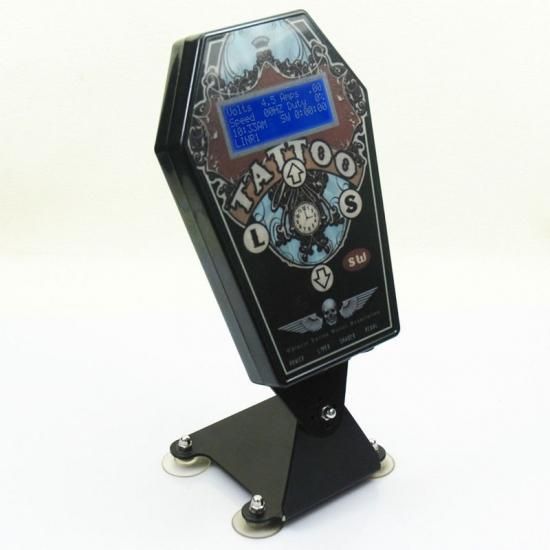 タトゥーマシン　2台 172933267_o1.png?