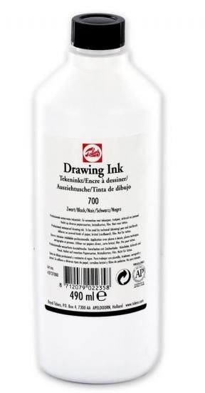 Talens Indian タトゥーインク 490ml タレンス インディアン Talens Indian タトゥーインク 490ml タレンス インディアン