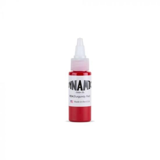 DYNAMIC ダイナミック タトゥーインク Tattoo Ink Vintage 1oz