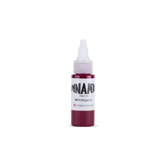 #ダイナミックインク#刺青#タトゥーインク Amazon.co.jp: 【DYNAMIC】ダイナミック タトゥーインク (30ml