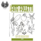 ꥢľ͢ Fate&Folletti ե꡼ýȥǥ