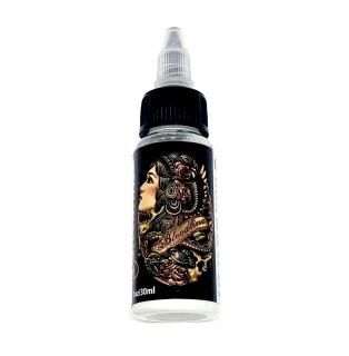 SKIN CANDY|スキン キャンディ - タトゥー用品(刺青|入れ墨
