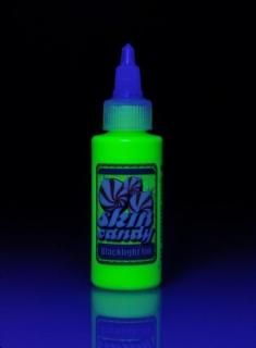 SKIN CANDY|スキン キャンディ - タトゥー用品(刺青|入れ墨
