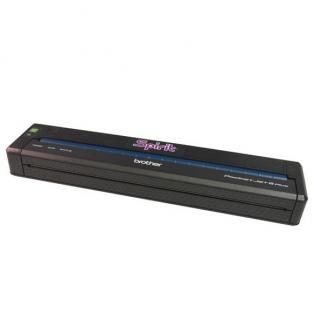 ステンシル転写機 - タトゥー用品(刺青|入れ墨| Tattoo)通販 ステンシル転写機 - タトゥー用品(刺青|入れ墨| Tattoo)通販