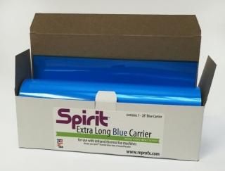 ステンシル転写機 - タトゥー用品(刺青|入れ墨| Tattoo)通販 ステンシル転写機 - タトゥー用品(刺青|入れ墨| Tattoo)通販