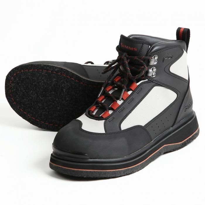 Simms rock creek boot Clearance
