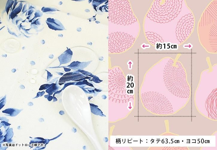 製品について – isso ecco inc.