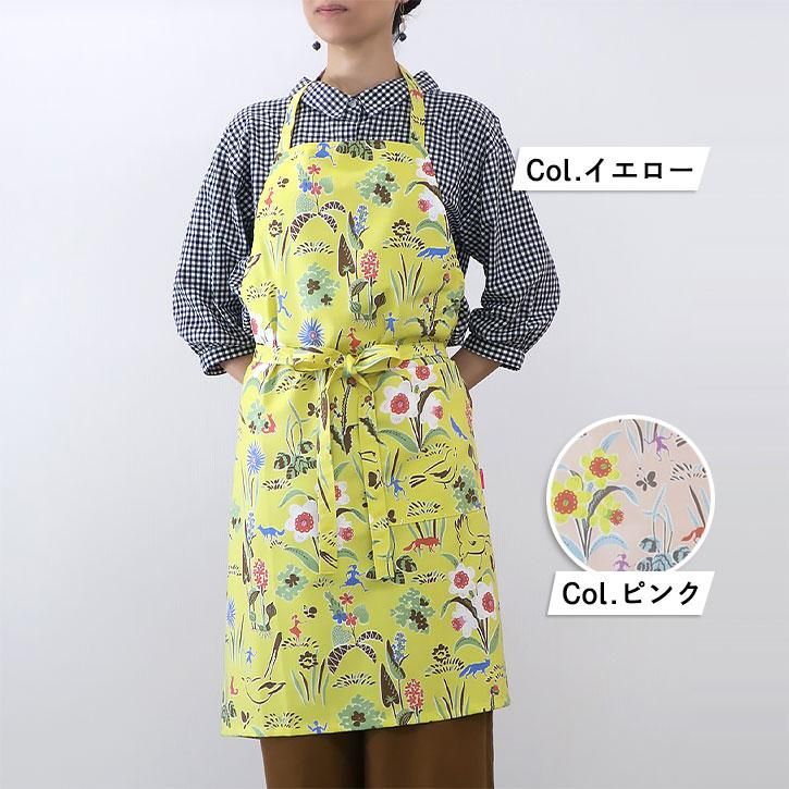 WORCESTERサロンジェエプロン 152842476.jpg?cmsp_timestamp=