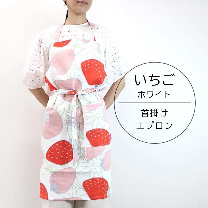 163369857.jpg?cmsp_timestamp=