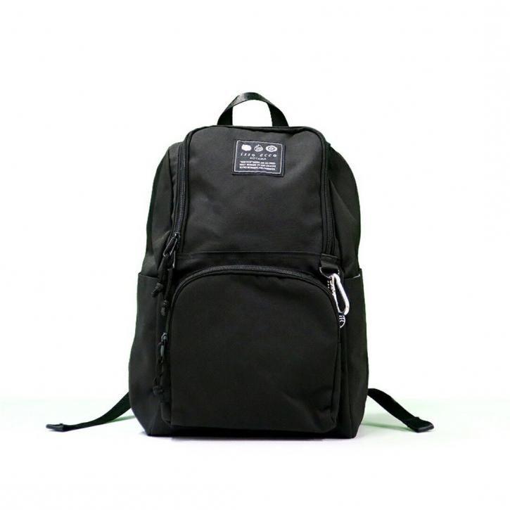 SALE!30%OFF【リュック】レディース シンプル 通勤 通学 旅行 SALE!30%OFF【リュック】レディース シンプル 通勤 通学 旅行