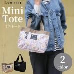 <img class='new_mark_img1' src='https://img.shop-pro.jp/img/new/icons5.gif' style='border:none;display:inline;margin:0px;padding:0px;width:auto;' />ڥߥ˥ȡȡۥӥʡ㡼դ ǥ