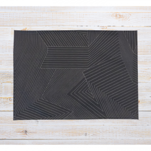 ڥޥåȡ 餻ʥƥ󥰲ùס˥֥å ᡼