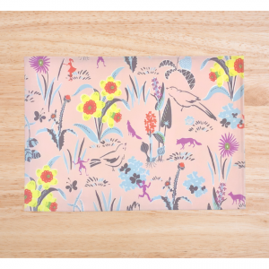 ڥޥåȡʥƥ󥰲ùס˥ԥ ᡼<img class='new_mark_img2' src='https://img.shop-pro.jp/img/new/icons58.gif' style='border:none;display:inline;margin:0px;padding:0px;width:auto;' />