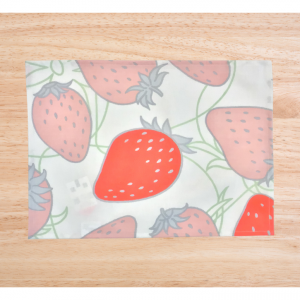 ڥޥåȡۤʥƥ󥰲ùס˥ۥ磻 ե20%OFF ᡼<img class='new_mark_img2' src='https://img.shop-pro.jp/img/new/icons16.gif' style='border:none;display:inline;margin:0px;padding:0px;width:auto;' />