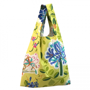 ڥХåۥޥꥹ 100% ŷǺ  ᡼ 