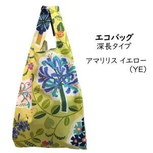 ڥХåʿĹסˡۥޥꥹ 100% ŷǺ  ᡼ 