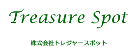 Treasure Spot繾åƥʤɤιפ֥ɥХå奨꡼ޤǡ