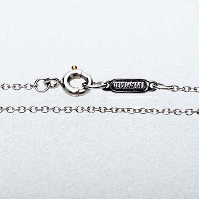 ネックレス通販|ダイヤモンドネックレス|メンズネックレス販売