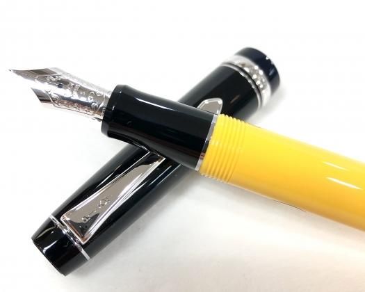 PILOT/パイロット COSTOMHERITAGE91/カスタムヘリテイジ91 PILOT/パイロット COSTOMHERITAGE91/カスタムヘリテイジ91