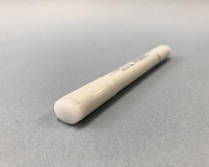 単品 コピックスケッチ 空ペン 旧 オリジナル 文具館四葉オンラインショップ 単品 コピックスケッチ 空ペン 旧 オリジナル 文具館四葉オンラインショップ