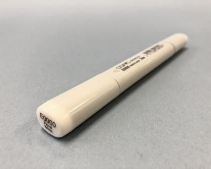 単品 コピックスケッチ E0000 Floral White 文具館四葉オンラインショップ 単品 コピックスケッチ E0000 Floral White 文具館四葉オンラインショップ